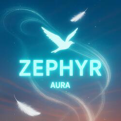 Zephyr