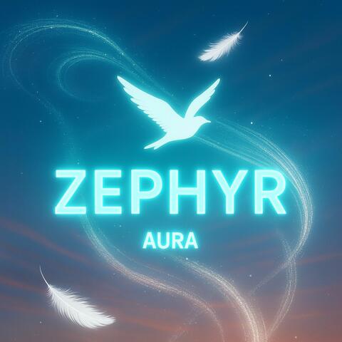 Zephyr