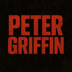 Peter Griffin