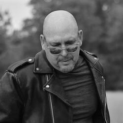 You Can Play It Again