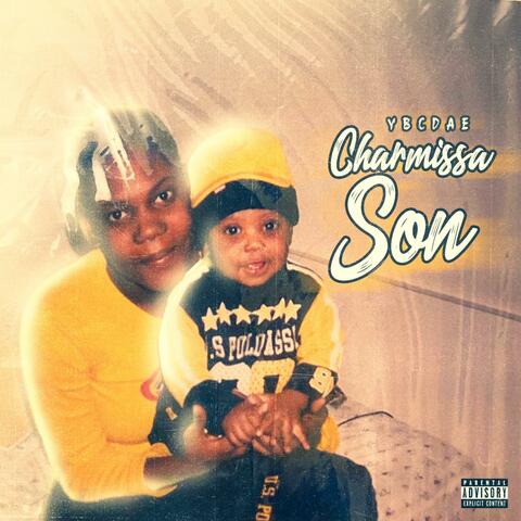 Charmissa Son