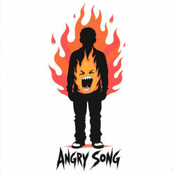 Angry Song