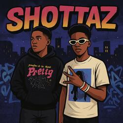 Shottaz