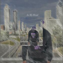 In My Head