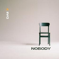 Nobody