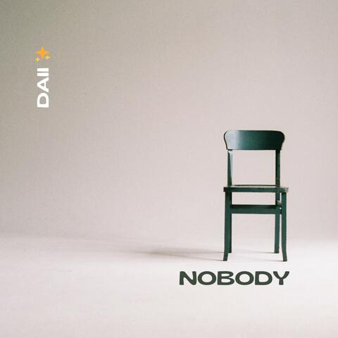 Nobody