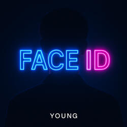 Face ID