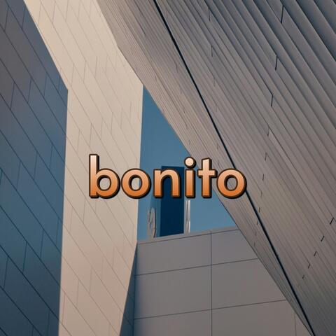 bonito