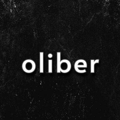 oliber