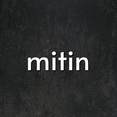 mitin