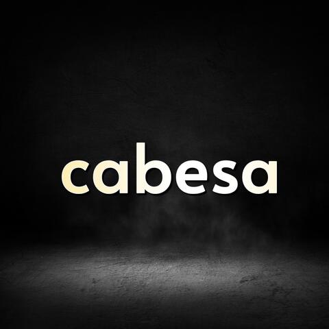 cabesa