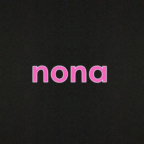 nona