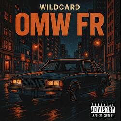 OMW FR
