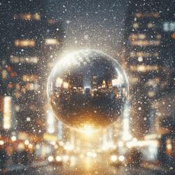 Merry Merry Christmas