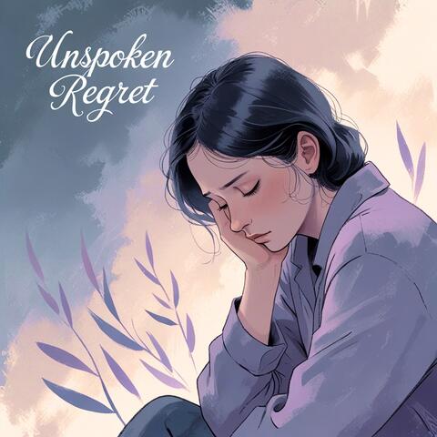 Unspoken Regret