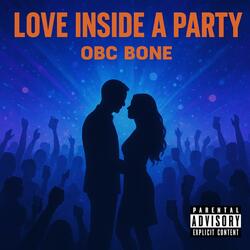 Love Inside A Party