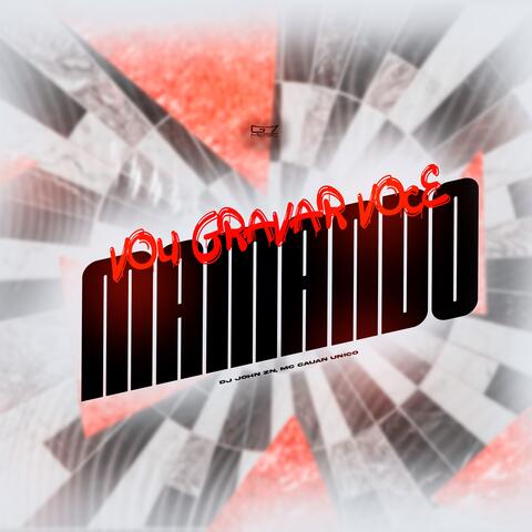 Vou Gravar Voce Mamando