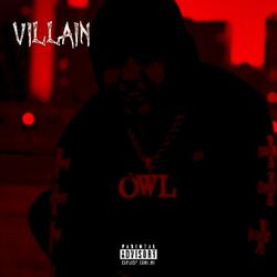 VILLAIN