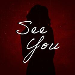 See You