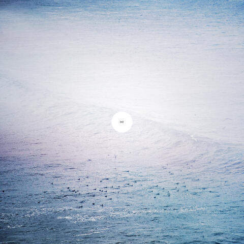 Children of Infinity