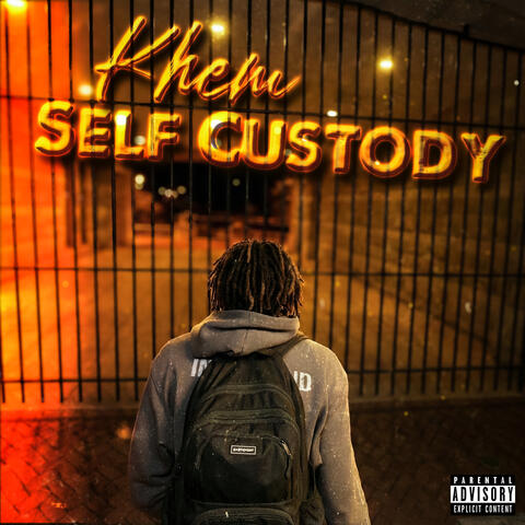 Self Custody