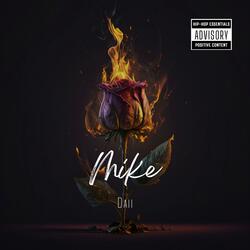 Mike