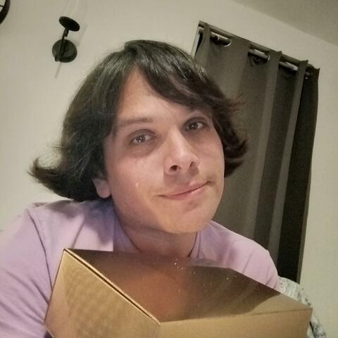 Am Legal In Mexico For My Sexuality, Mom