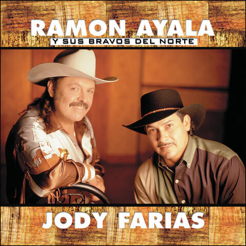 Esos Dos Amigos (Remasterizado)