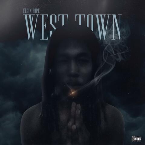 WestTown- Studio
