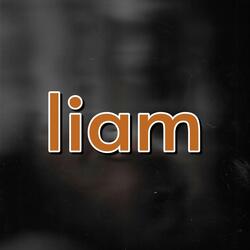 liam