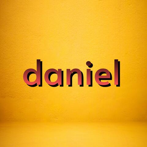 daniel