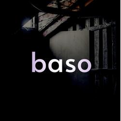 baso