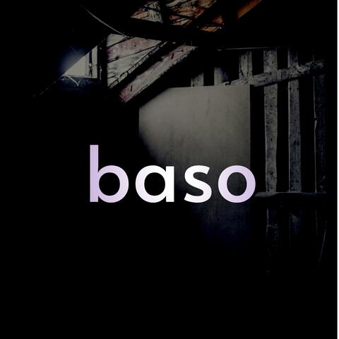 baso