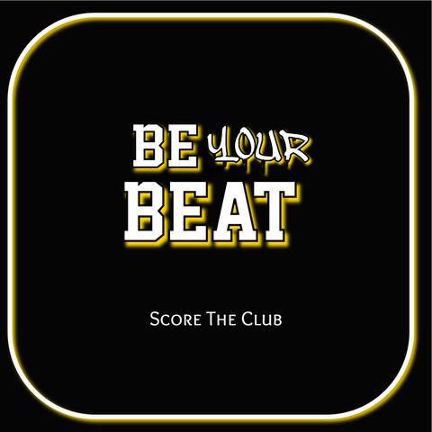 Score The Club