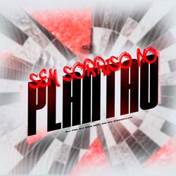 Sem Sorriso No Plantão