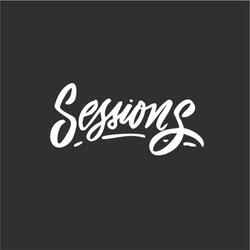 Sessions