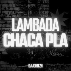 LAMBADA CHACA PLA