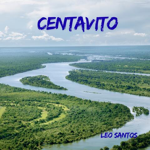 CENTAVITO