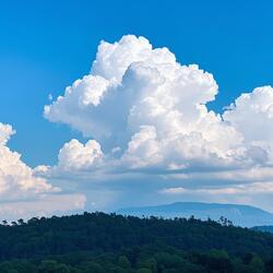 Langkah Kecil Menggapai Langit