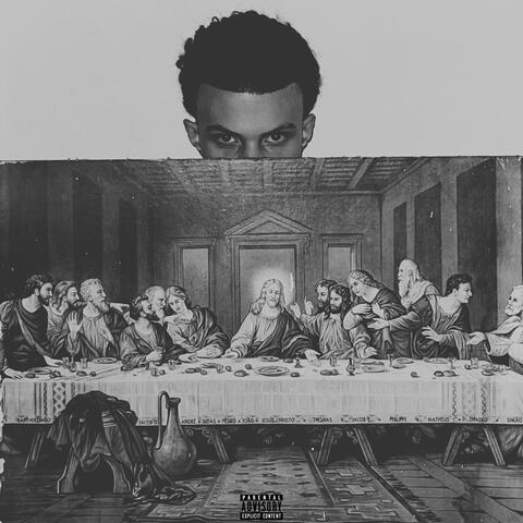 Visão De Deus/Oração De Deus