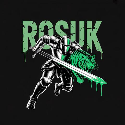 Rosuk
