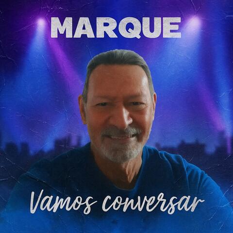 Vamos conversar