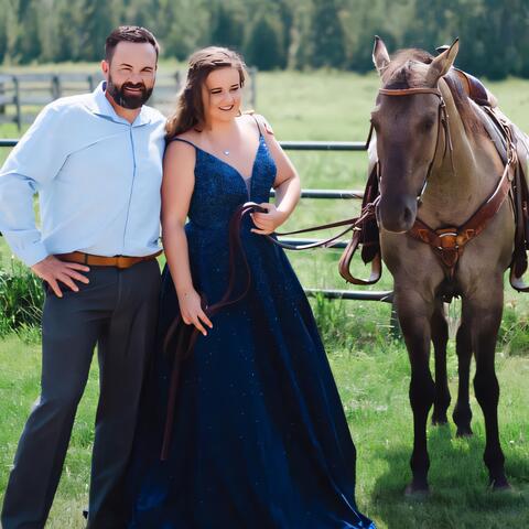 A Man After God's Own Heart