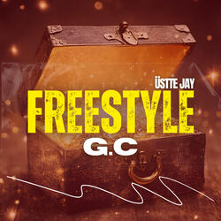FREESTYLE G.C