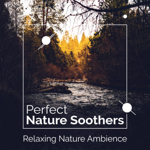 Perfect Nature Soothers