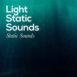 Red Noise