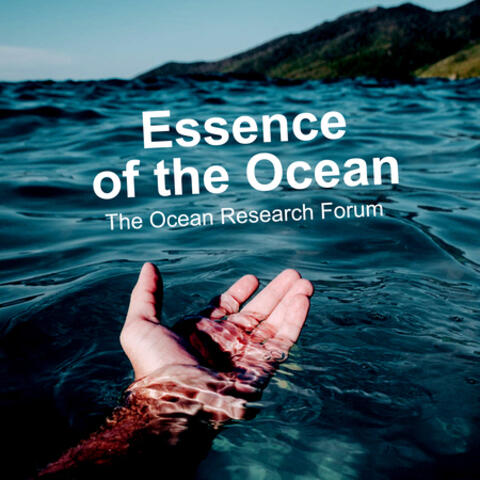 Essence of the Ocean