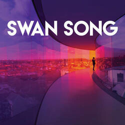 Swan Song