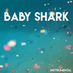 Baby Shark