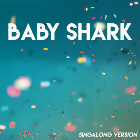 Baby Shark